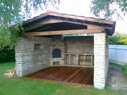 kamin1-e1433246478936