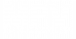 MPV Ehitusgrupp